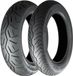 Bridgestone Pneu moto Soft Touch EXEDRA G721 130/90B16