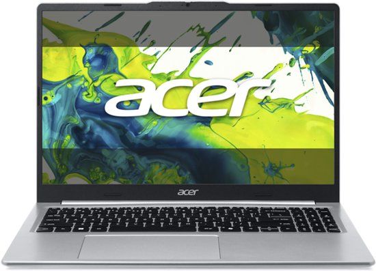Acer Aspire Lite / AL15-48P-R4XK