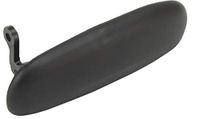 Taros Trade 59-0530-R-10856 Deurgreep Outdoor