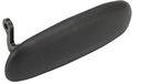 Taros Trade 59-0530-R-10856 Deurgreep Outdoor