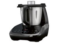 SILVERCREST KITCHEN TOOLS Monsieur Cuisine Compact