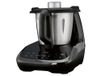 SILVERCREST KITCHEN TOOLS Monsieur Cuisine Compact