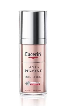 Eucerin Anti-Pigment Serum - 30ml - For Women - Anti-Dark Spot - Universal Skin
