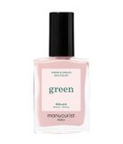 manucurist Green Nagellak