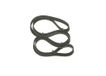 Bosch Keilrippenriemen 1987946060