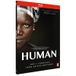 PRODUCTION FNAC SONY PICTURES HOME ENTERTAINMENT (FRANCE) SNC 3333299211060