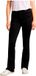 Lee Breese Boot Jeans - Dames - Black Rinse - W33 X L33