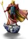 Iron Studios Marvel - Figurine - Adam Warlock 1/10