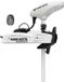 Minn Kota RT POWERDRIVE 55/Micro Remote/65"/165cm/12V Moteur hors-bord électrique