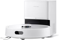 Roborock Q7 BF+ Robotstofzuiger met dweilfunctie