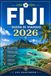 FIJI GUIDA DI VIAGGIO 2026