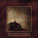 Renaissance Akercocke Renaissance In Extremis LP