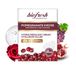 Biofresh Cosmetics Biofresh - Dagcrème met granaatappel en roos, 50 ml