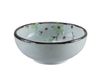 Tokyo Design Studio Green Cosmos Mintgroene Kom - 200ml - 11x4cm