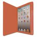 Approx Case for iPad 2 and iPad 3, Orange