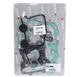Athena Joint moteur P400270850060