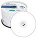 Disques DVD-R pour archivage médical, 4,7 Go