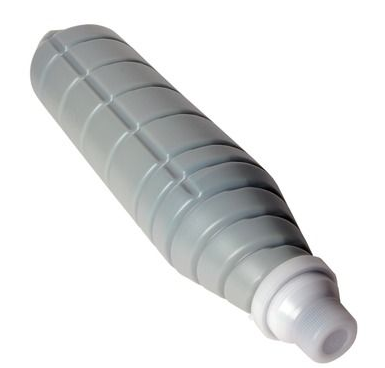 Konica Minolta TN-622K Zwart Toner Cartridge - 1 stuk