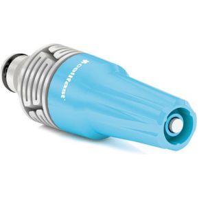 CELLFAST - Regelbaar Slangstuk - Ideal LineÖ Plus