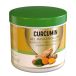 Praemium Curcumin gel chauffant de massage, 275 ml