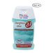 Saludent - Tandpasta 2 in 1 groen, 100 ml