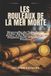 LES Independently Published Les Rouleaux de la Mer Morte