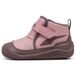 Puma Unisex Baby Kitten MID V INF Sneaker, schemerige palissander-rijke cacao, 7 UK kind
