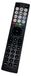 HISENSE Afstandsbediening EN2G36H