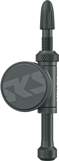 SKS Airspy TL Banden druksensor set 67mm