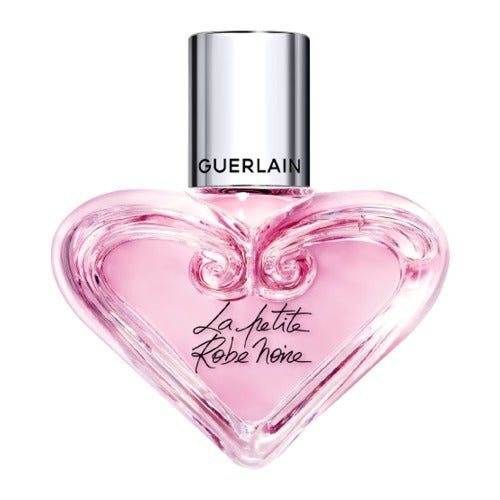Guerlain Eau de Toilette / 20 ml / Women
