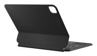 Belkin BBZ002de-V2 QWERTZ Duits Bluetooth Zwart