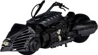 McFarlane Toys DC Multiverse Lobo's Spacehog (Supergirl Movie) Vehicle