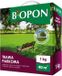 Biopon Parken Serie - Semences de gazon de parc - 1 kg - Vert