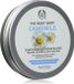 The Body Shop Camomile Cleansing Butter 90 Ml