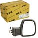 TYC Rétroviseur extérieur 305-0183