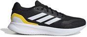 Adidas Runfalcon 5 Hardloopschoenen Zwart EU 42 Man