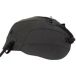 Bagster Motortankmat Moto Guzzi V7 2010-2018