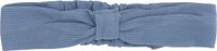 Baby's Only Haarbandje Pure - Vintage Blue