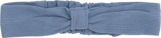 Baby's Only Haarbandje Pure - Vintage Blue