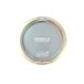 Layla Cosmetics Milano Sparkle Oogschaduw 18
