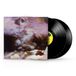 Warner Music Ministry - The Land Of Rape And Honey (LP)