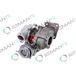 Remante Turbocompresseur, Suralimentation Remante 003-001-001160r Opel 5860039 860589