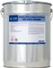Wixx PRO Dakcoating Bitumen Zwart - 18L