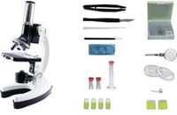 Celestron Microscoop Kit 28 Delig In Koffer