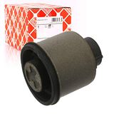 FEBI BILSTEIN Suspension, corps de l'essieu FEBI BILSTEIN 31547