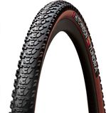 Hutchinson Tundra Hardskin Tubeless 29´´ X 2.0 MTB Band Zilver