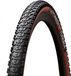 Hutchinson Tundra Hardskin Tubeless 29´´ X 2.0 MTB Band Zilver
