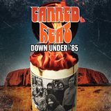 Source1 Canned Heat Down Under 85 (LP)