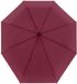 Doppler Superstrong Magic Plus Royal Berry Stormparaplu