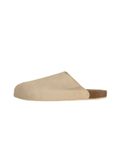 adidas Originals Adimule Slippers